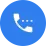 92-21-32436819